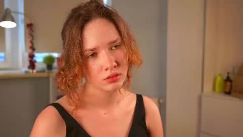 Tess online show from July 10, 2026, 3:03 pm