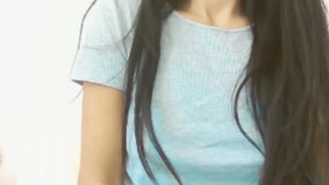 Snapshot of brunela chatting on November 10, 2025, 10:25 am brunela online show from November 10, 2025, 10:25 am