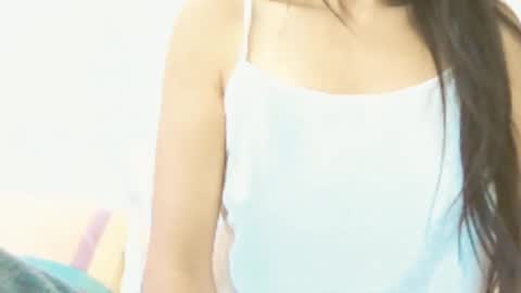 Snapshot of brunela chatting on November 26, 2025, 10:16 am brunela online show from November 26, 2025, 10:16 am