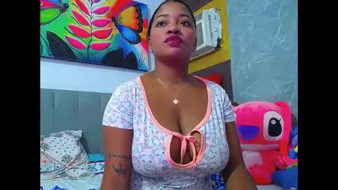 Snapshot of brunett_sexy1 chatting on May 17, 2026, 7:28 am Brunett sexy1 online show from May 17, 2026, 7:28 am