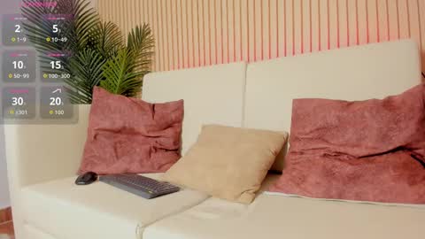 Snapshot of brunette__boy chatting on September 20, 2025, 3:40 am Luis online show from September 20, 2025, 3:40 am