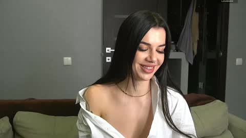 Alice online show from December 28, 2024, 8:47 pm