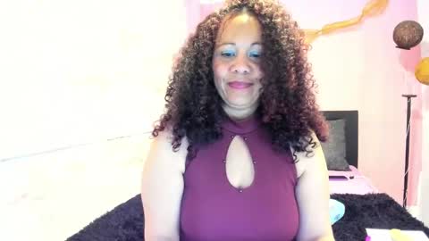 Sasha Brunette online show from February 13, 2025, 3:14 pm