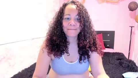Sasha Brunette online show from March 4, 2025, 10:49 pm