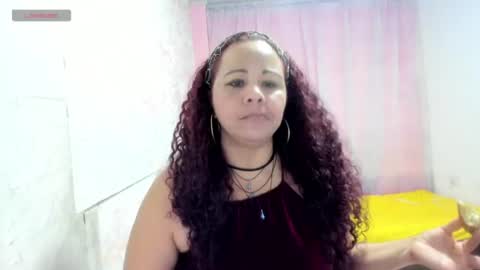Sasha Brunette online show from July 20, 2026, 11:56 am