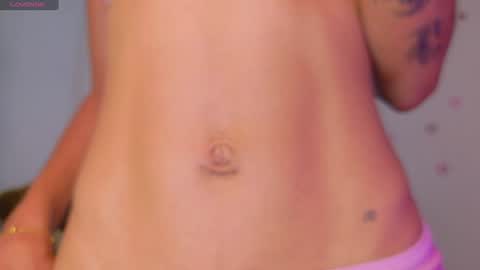 Snapshot of brunetteadams001 chatting on August 2, 2026, 1:04 am SARAH online show from August 2, 2026, 1:04 am