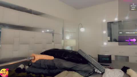  ChannelR  online show from February 27, 2025, 3:15 pm