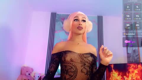  ChannelR  online show from October 22, 2025, 11:04 pm