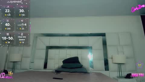  ChannelR  online show from March 3, 2026, 11:27 am