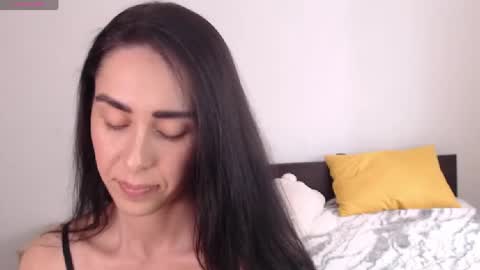 Snapshot of brunettgirl_ chatting on June 4, 2026, 7:58 am Ellis online show from June 4, 2026, 7:58 am