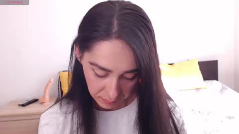 Snapshot of brunettgirl_ chatting on June 11, 2026, 6:22 am Ellis online show from June 11, 2026, 6:22 am