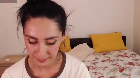 Ellis online show from July 29, 2026, 5:33 pm