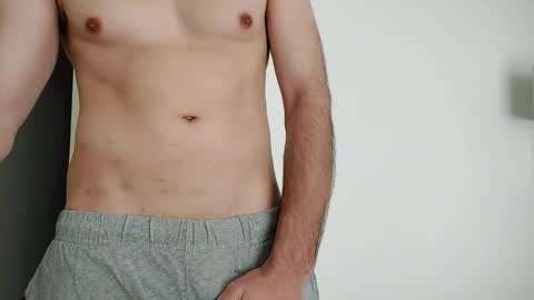 Snapshot of bruno108 chatting on March 21, 2026, 9:03 am Manpunha online show from March 21, 2026, 9:03 am