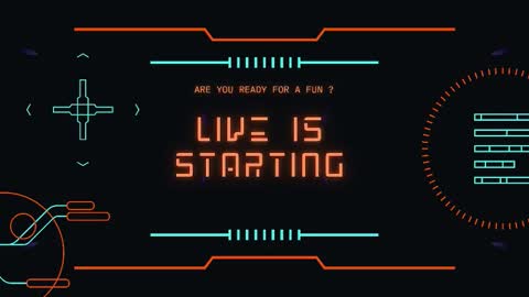 bruno138 online show from March 15, 2026, 1:11 am