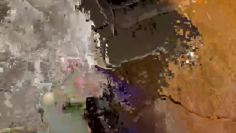 bruno3414 online show from November 4, 2025, 12:04 pm