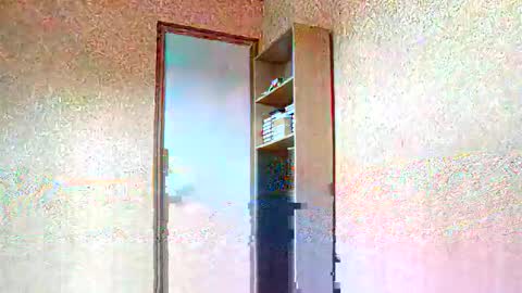 bruno5629 online show from October 13, 2025, 11:10 am