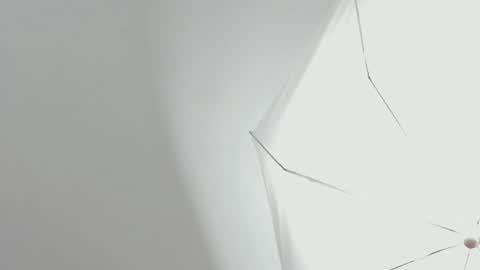 Bruno Bellini online show from November 25, 2025, 11:10 am