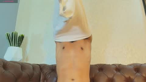Snapshot of bruno_cavalli chatting on May 11, 2026, 6:38 pm BRUNNO online show from May 11, 2026, 6:38 pm