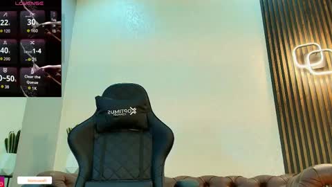 Snapshot of bruno_cavalli chatting on May 13, 2026, 5:43 pm BRUNNO online show from May 13, 2026, 5:43 pm