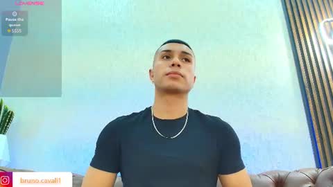 Snapshot of bruno_cavalli chatting on June 16, 2026, 6:32 pm BRUNNO online show from June 16, 2026, 6:32 pm