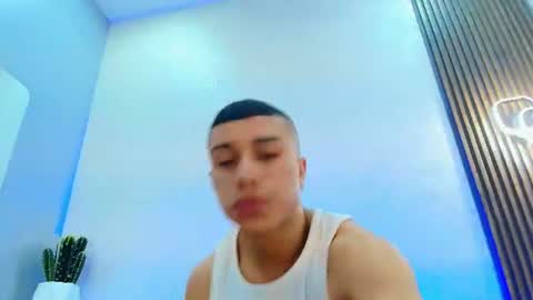 BRUNNO online show from July 2, 2026, 11:16 am