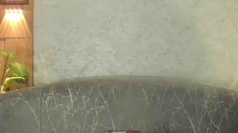 BRUNNO online show from July 20, 2026, 5:37 pm