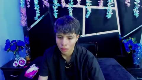 Snapshot of bruno_cruz chatting on September 9, 2025, 2:33 am Bruno Cruz online show from September 9, 2025, 2:33 am