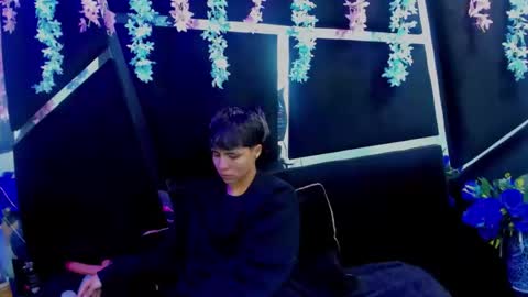 Snapshot of bruno_cruz chatting on September 10, 2025, 2:44 am Bruno Cruz online show from September 10, 2025, 2:44 am