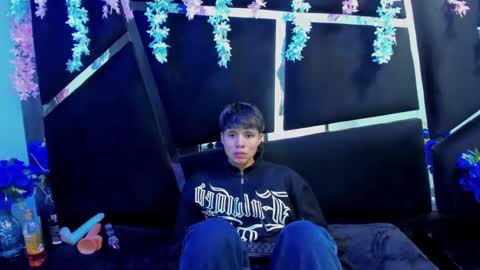 Snapshot of bruno_cruz chatting on September 11, 2025, 2:11 am Bruno Cruz online show from September 11, 2025, 2:11 am