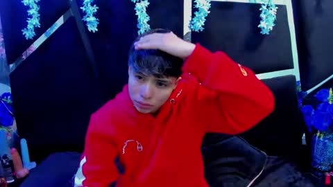 Snapshot of bruno_cruz chatting on September 15, 2025, 6:13 am Bruno Cruz online show from September 15, 2025, 6:13 am