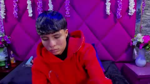 Snapshot of bruno_cruz chatting on September 19, 2025, 2:46 am Bruno Cruz online show from September 19, 2025, 2:46 am