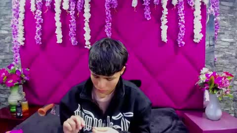 Snapshot of bruno_cruz chatting on September 26, 2025, 2:48 am Bruno Cruz online show from September 26, 2025, 2:48 am