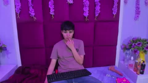 Snapshot of bruno_cruz chatting on October 1, 2025, 2:50 am Bruno Cruz online show from October 1, 2025, 2:50 am