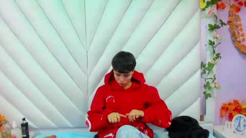 Snapshot of bruno_cruz chatting on October 2, 2025, 2:18 am Bruno Cruz online show from October 2, 2025, 2:18 am