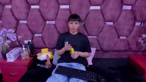 Snapshot of bruno_cruz chatting on November 14, 2025, 3:16 am Bruno Cruz online show from November 14, 2025, 3:16 am