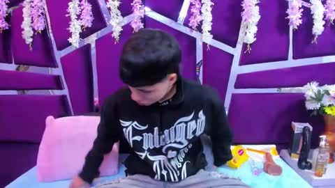 Snapshot of bruno_cruz chatting on November 16, 2025, 2:39 am Bruno Cruz online show from November 16, 2025, 2:39 am