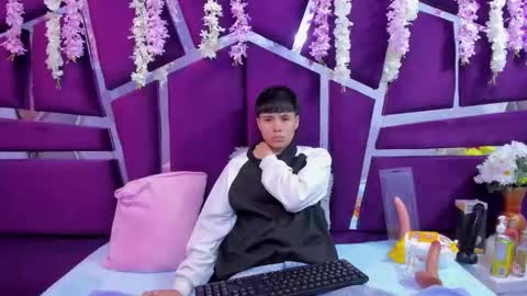 Snapshot of bruno_cruz chatting on November 26, 2025, 1:39 am Bruno Cruz online show from November 26, 2025, 1:39 am