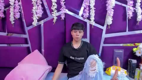 Snapshot of bruno_cruz chatting on November 27, 2025, 2:35 am Bruno Cruz online show from November 27, 2025, 2:35 am