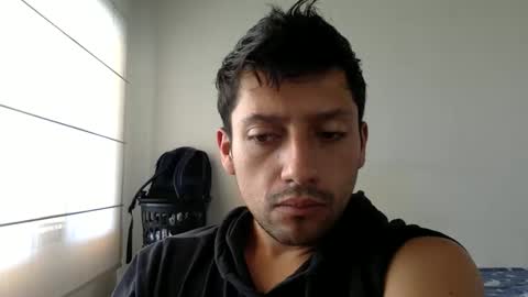Snapshot of bruno_diaz_acma chatting on March 24, 2026, 6:35 pm bruno_diaz_acma online show from March 24, 2026, 6:35 pm
