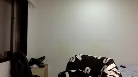 Snapshot of bruno_diaz_acma chatting on March 31, 2026, 4:13 am bruno_diaz_acma online show from March 31, 2026, 4:13 am