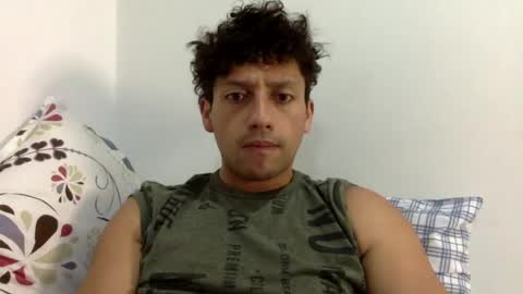Snapshot of bruno_diaz_acma chatting on June 20, 2026, 6:16 am bruno_diaz_acma online show from June 20, 2026, 6:16 am