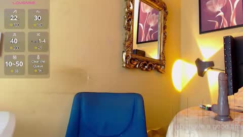 Bruno online show from March 14, 2026, 4:51 am