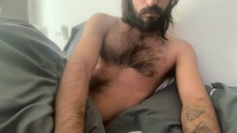 Snapshot of brunobaibe3399 chatting on June 15, 2026, 3:36 pm Sebastian online show from June 15, 2026, 3:36 pm