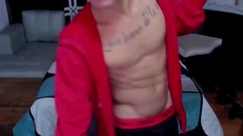 Join my fan club here 150 tokens a month online show from June 6, 2026, 3:17 pm