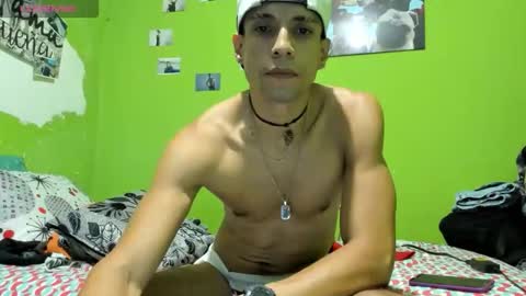 Join my fan club here 150 tokens a month online show from June 7, 2026, 3:54 am