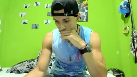 Join my fan club here 150 tokens a month online show from June 8, 2026, 5:02 pm