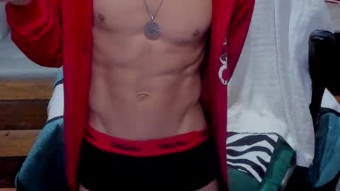 Join my fan club here 150 tokens a month online show from June 13, 2026, 1:09 pm