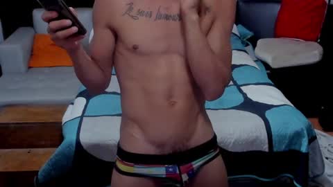 Join my fan club here 150 tokens a month online show from June 14, 2026, 5:37 pm
