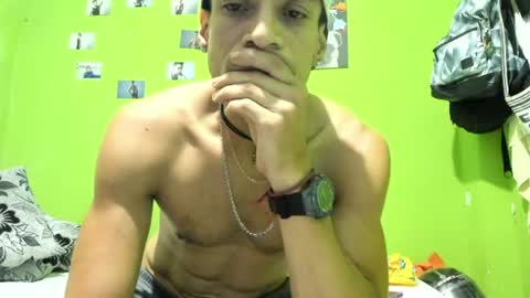 Join my fan club here 150 tokens a month online show from June 16, 2026, 1:41 am