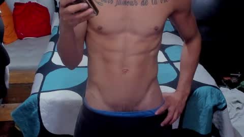 Join my fan club here 150 tokens a month online show from June 19, 2026, 3:27 pm